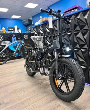 Les Vélos Indisponible en Promo À Toutes Les