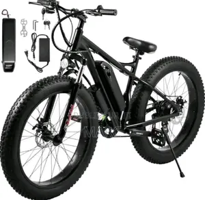 Les Vélos Indisponible en Promo À Toutes Les