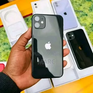 Nouveau Xiaomi 11T Pro 256 GB Rouge