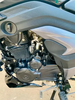 Nouveau Autodex Sunny 2022 Marron