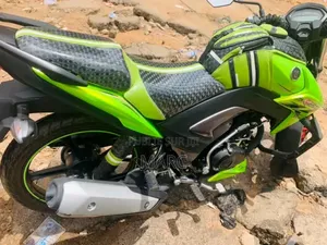 Nouveau Autodex Sunny 2022 Marron