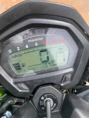 Nouveau Autodex Sunny 2022 Marron