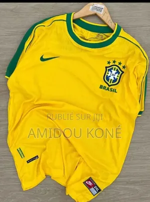 Nouveau Afrione Champion Argenté