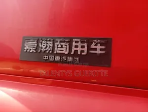 2 Tracteurs Howo 10 Roues