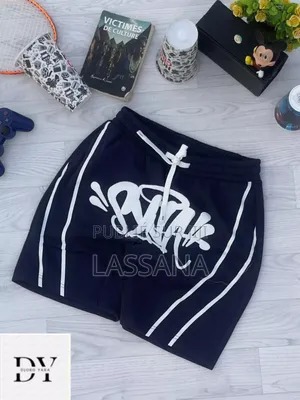 Culotte Homme Et Femme