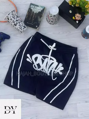 Culotte Homme Et Femme