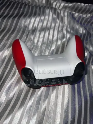 Manette Xbox Série X