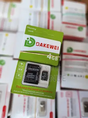 Clé Usb Dakewei Résistant À L’Eau Et À L’Eau Poussière