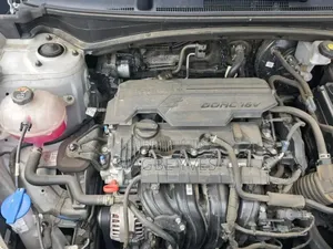 Kia Sportage 2025 Blanc