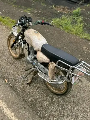 Nouveau Senke SK150-10 2020 Autre