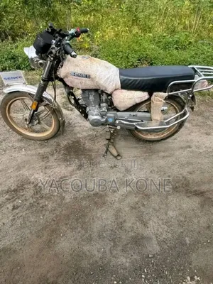 Nouveau Senke SK150-10 2020 Autre