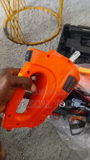 Accessoires De Voiture