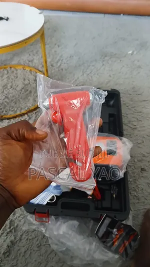 Accessoires De Voiture