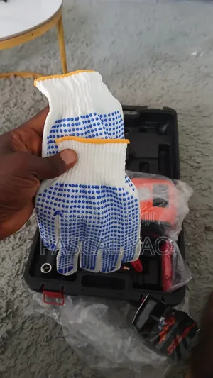 Accessoires De Voiture