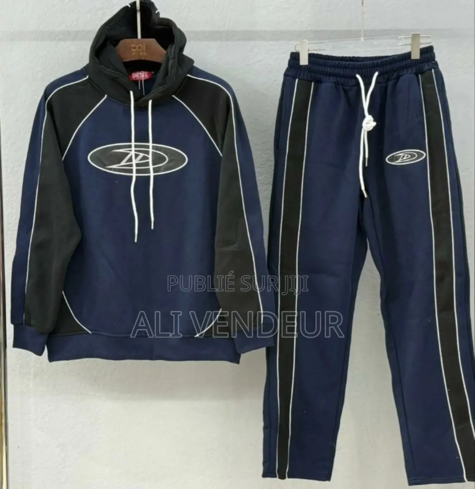 Vêtements Pour Hommes