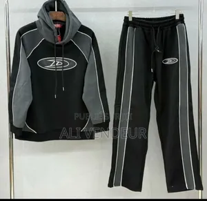 Vêtements Pour Hommes