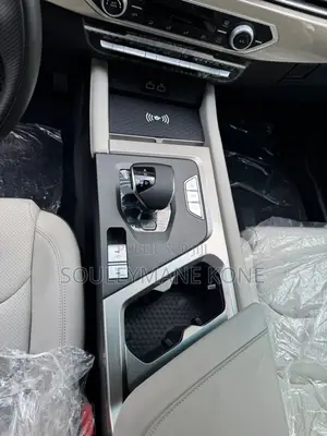 Jetour X70 2025 Gris