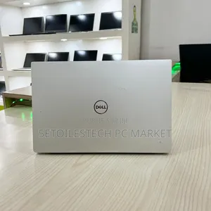 Nouveau Dell Studio XPS 13 (1340) 16GB Intel Core i7 SSD 512GB