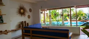 5chbre Villa dans Assini, Boulay Island à Vendre