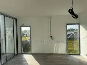 5chbre Villa dans Assini, Boulay Island à Vendre