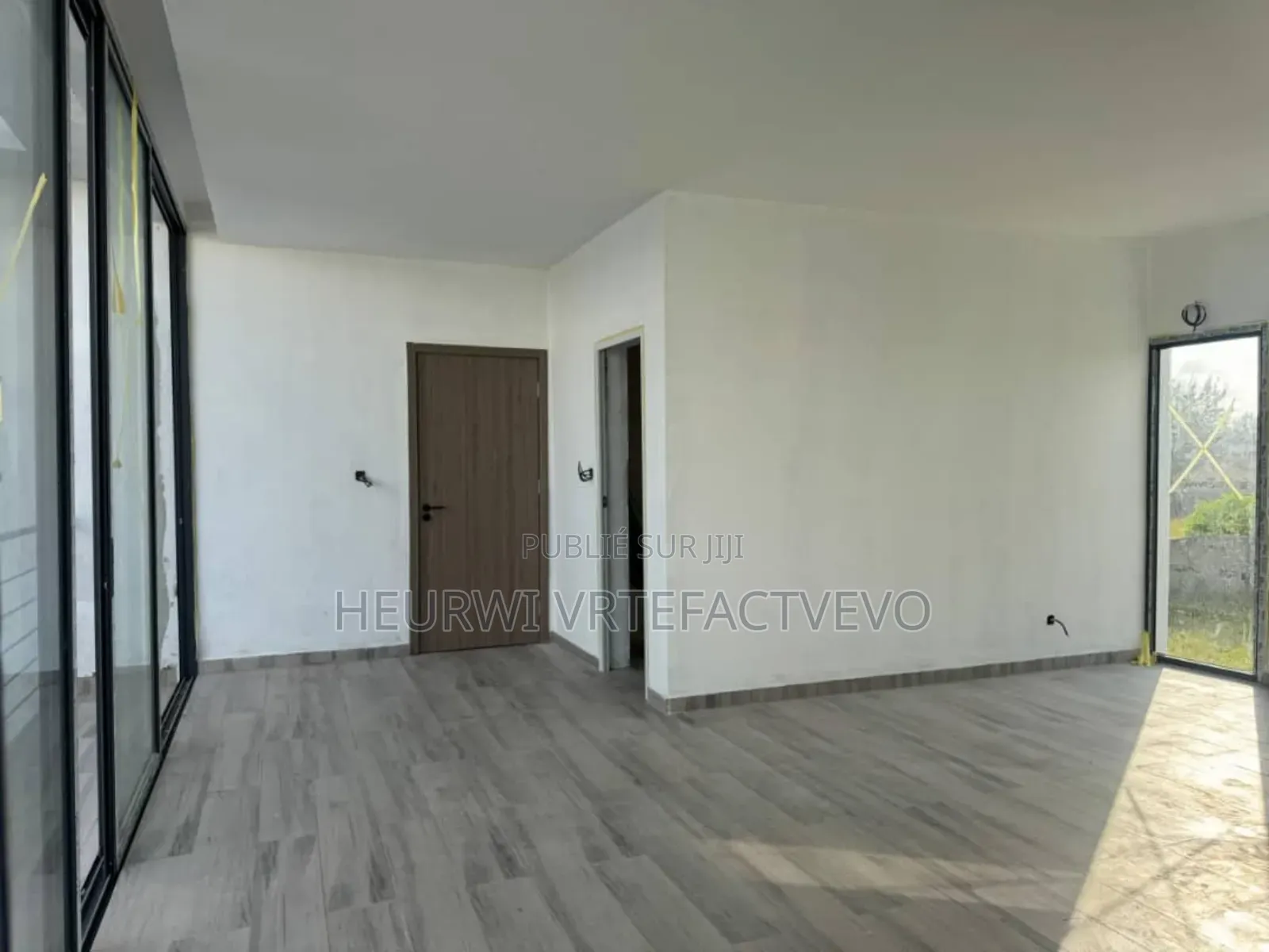 5chbre Villa dans Assini, Boulay Island à Vendre