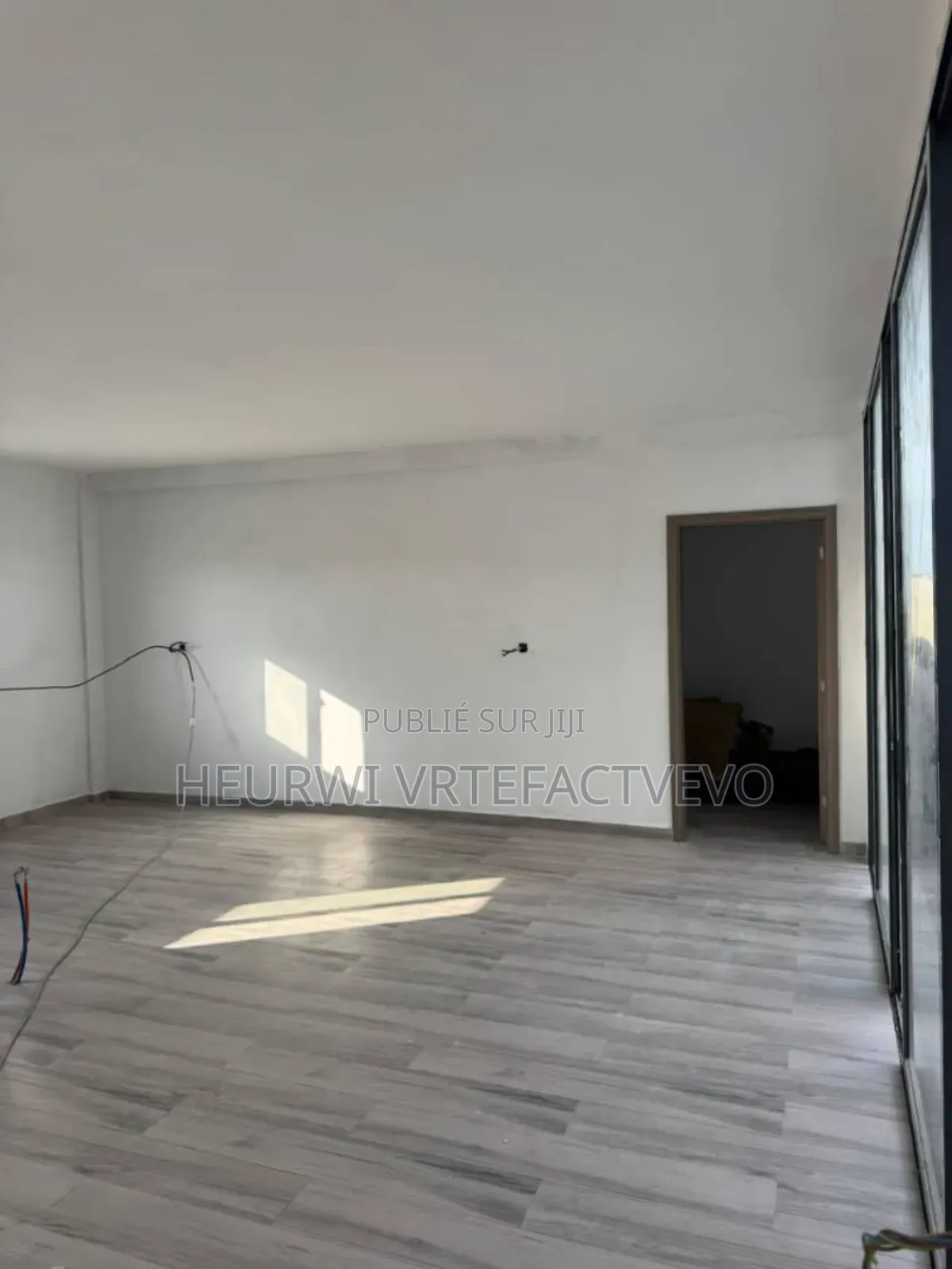 5chbre Villa dans Assini, Boulay Island à Vendre