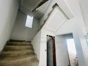 4chbre Duplex dans Abatta, Cocody à Vendre