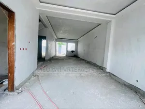 4chbre Duplex dans Abatta, Cocody à Vendre