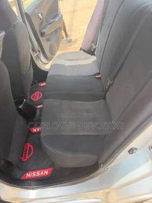 Renault Kwid 2017 Gris