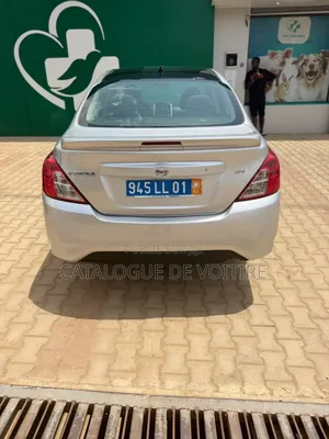 Renault Kwid 2017 Gris