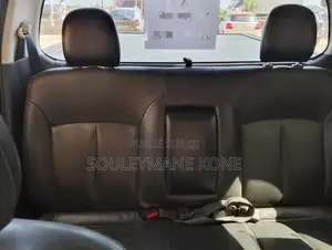 Mitsubishi L200 2020 Orange