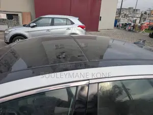 Kia Optima 2011 Blanc