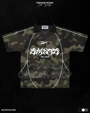 Style Sans Frontières