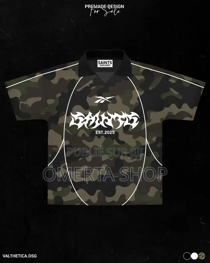 Style Sans Frontières