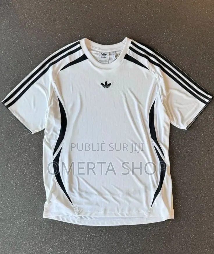 Style Sans Frontières