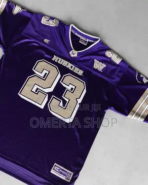 Style Sans Frontières