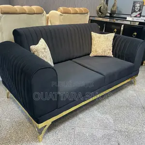 Canapé Sofa