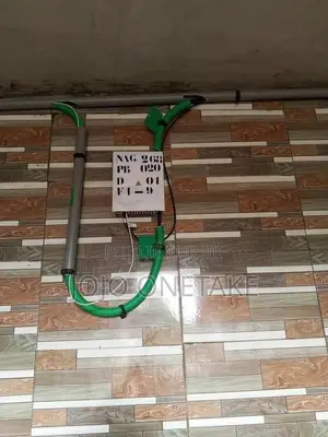 Fibre Optique Chez Vous