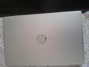 Ordinateur portable HP Pavilion 14 16GB Intel Core i5 SSD 512GB