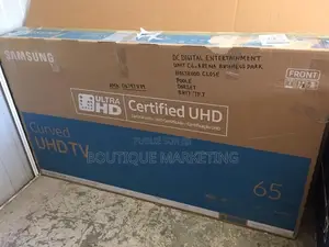 Télévision