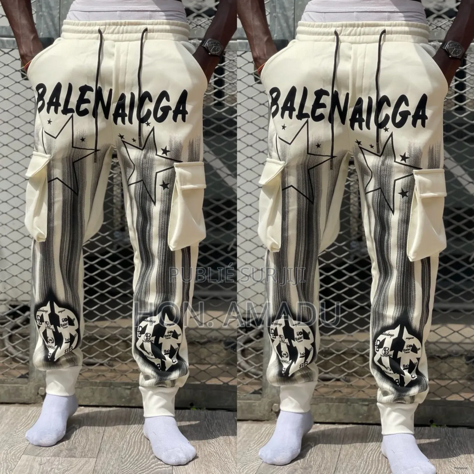 Merci Beaucoup Pour Les Commandes Je Suis Ravie