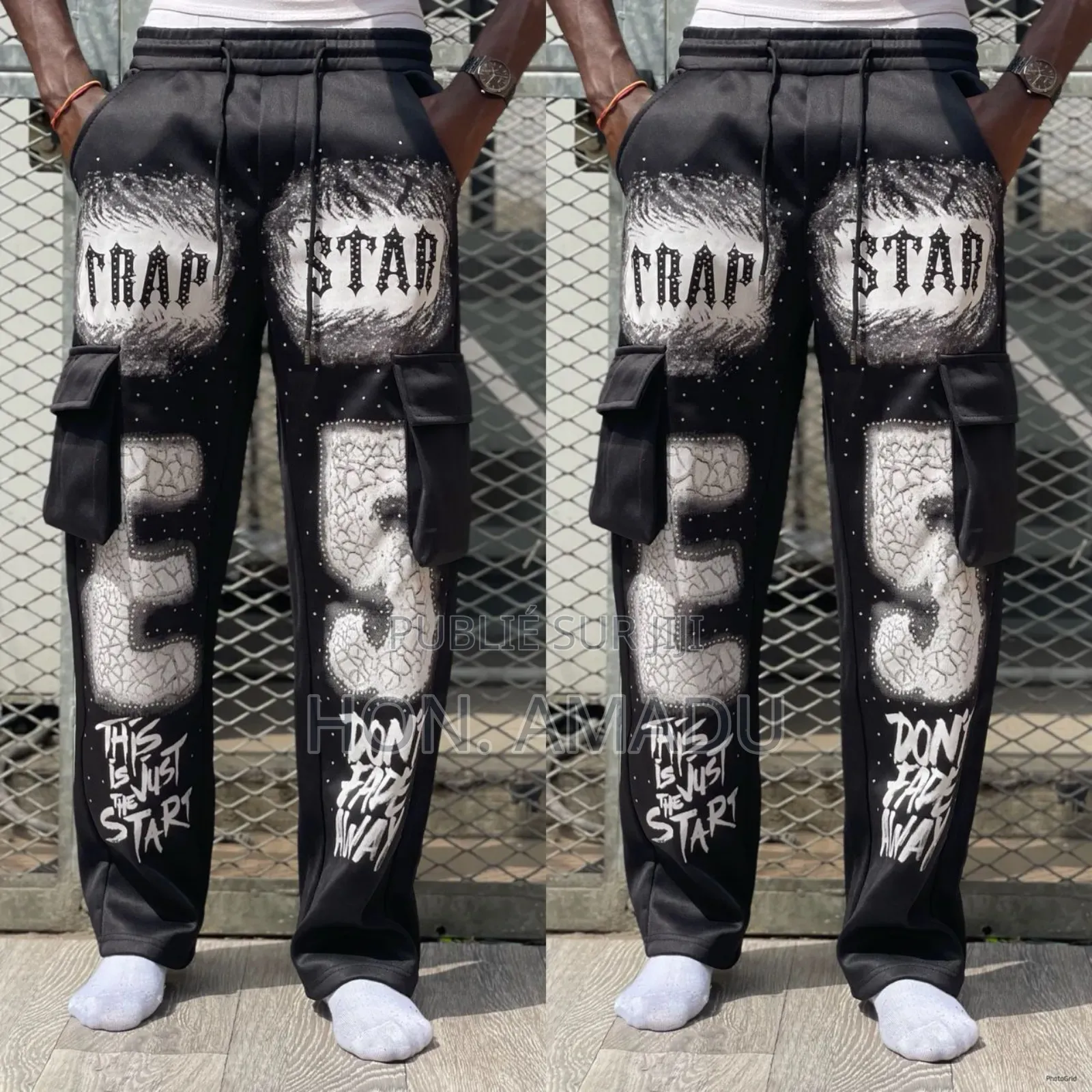 Merci Beaucoup Pour Les Commandes Je Suis Ravie