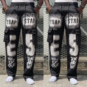 Merci Beaucoup Pour Les Commandes Je Suis Ravie