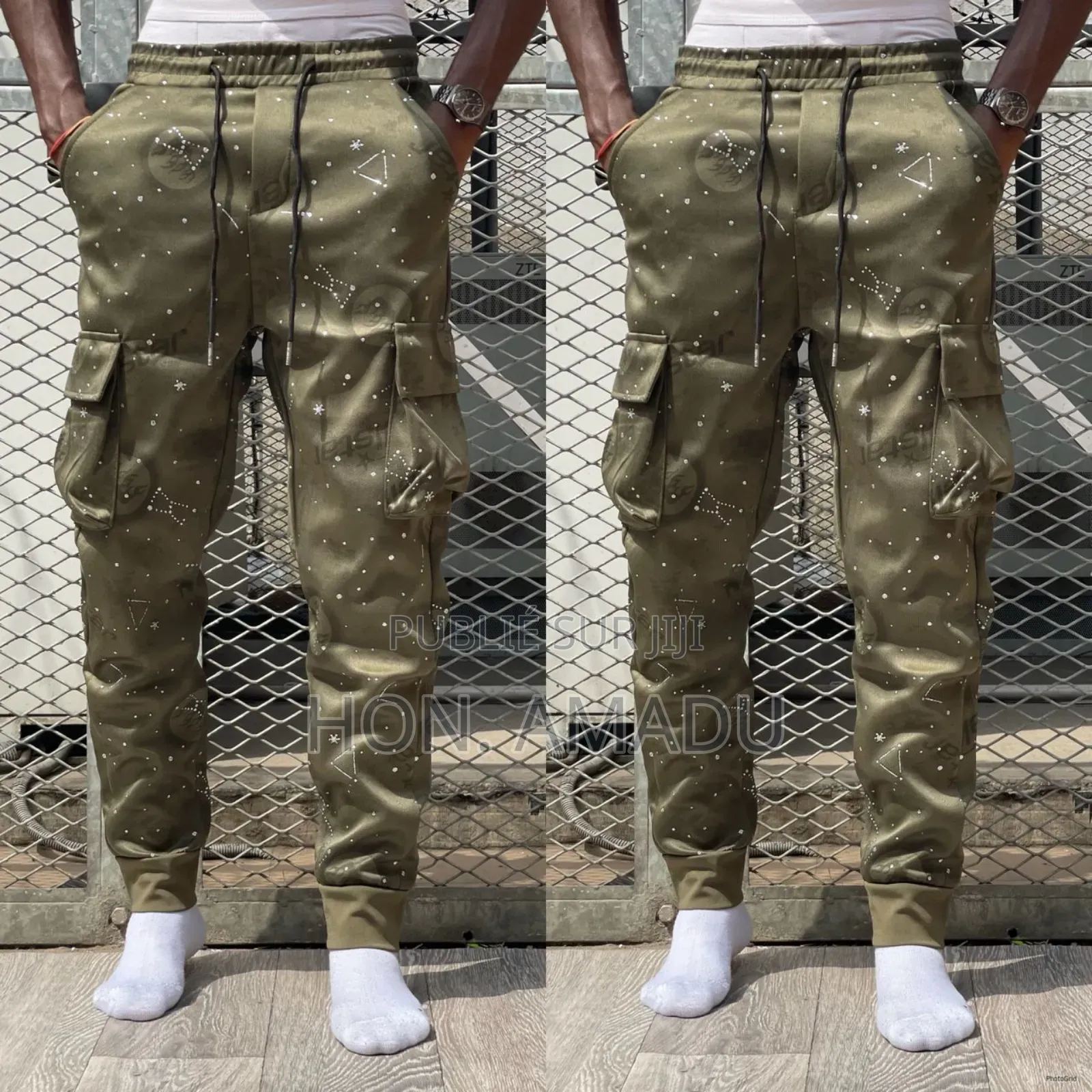 Merci Beaucoup Pour Les Commandes Je Suis Ravie