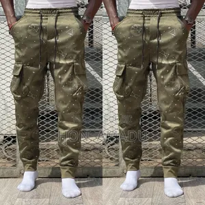 Merci Beaucoup Pour Les Commandes Je Suis Ravie