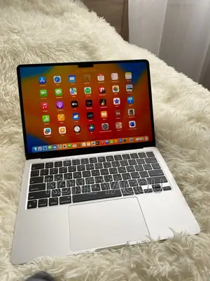 Nouveau Ordinateur portable HP Autre 32GB Autre SSD 500GB