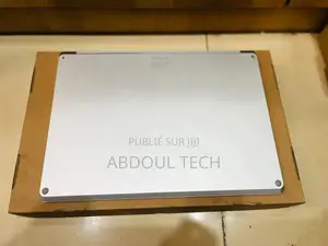 Microsoft Surface Pro 4 16GB Intel Core i7 SSD 256GB