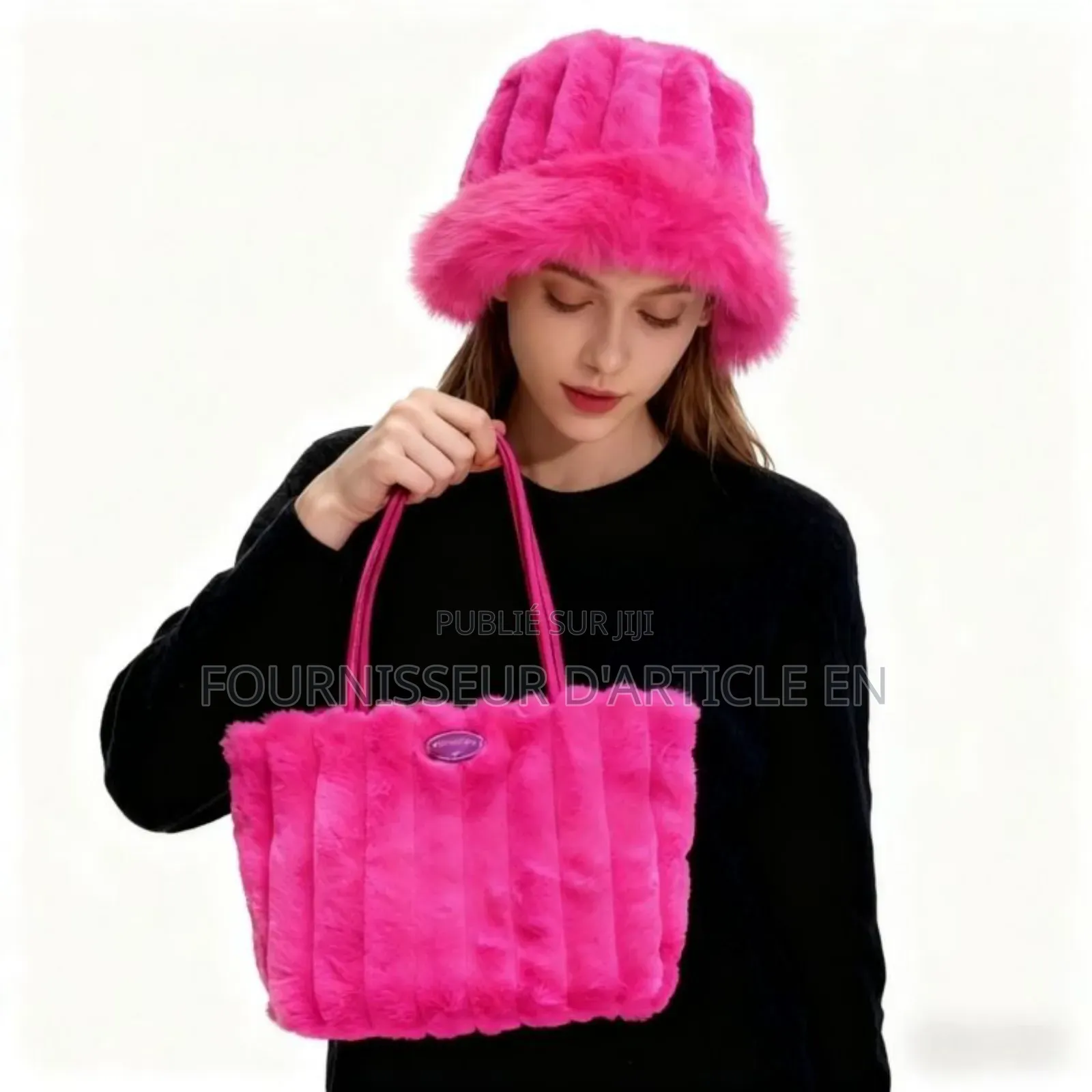 Nouveaux Sacs ,Vendu Uniquement en Gros