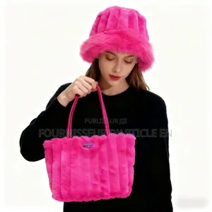 Nouveaux Sacs ,Vendu Uniquement en Gros