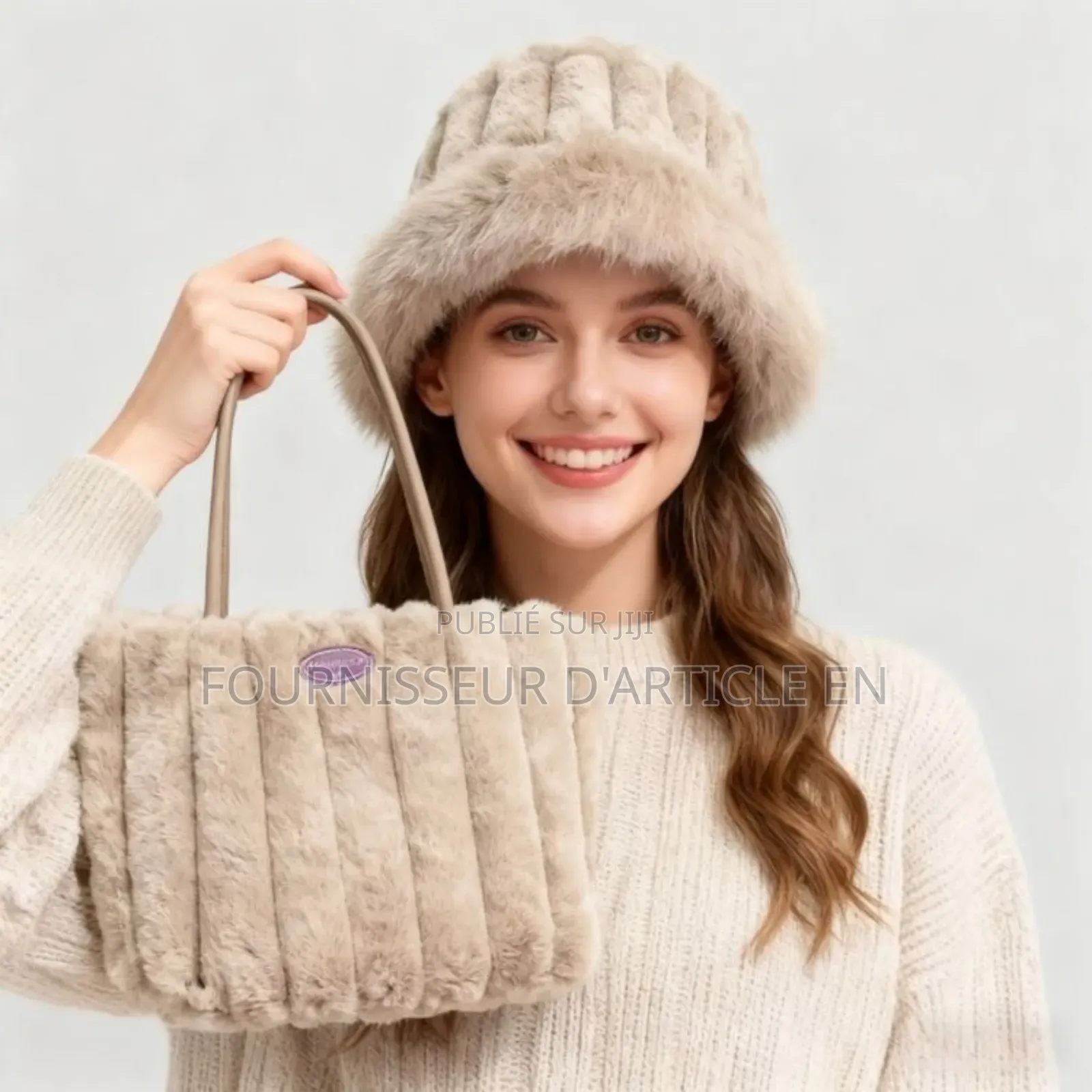 Nouveaux Sacs ,Vendu Uniquement en Gros